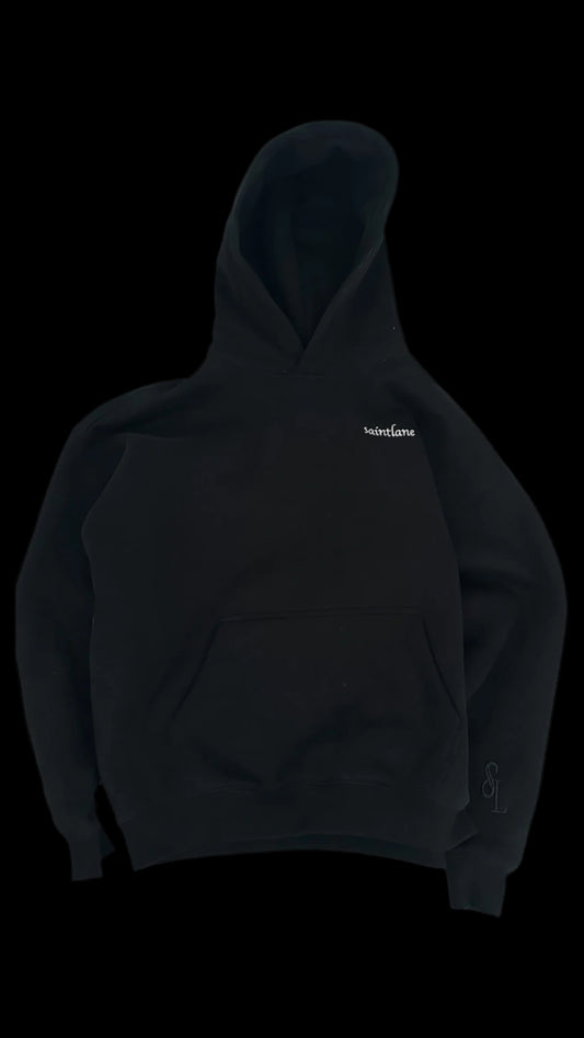 SAINTLANE HOODIE