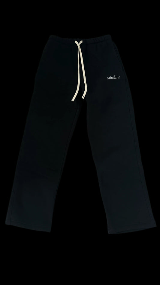 SAINTLANE PANTS